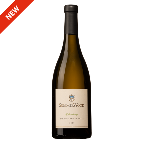 Chardonnay 2023##シャルドネ2023##750ml