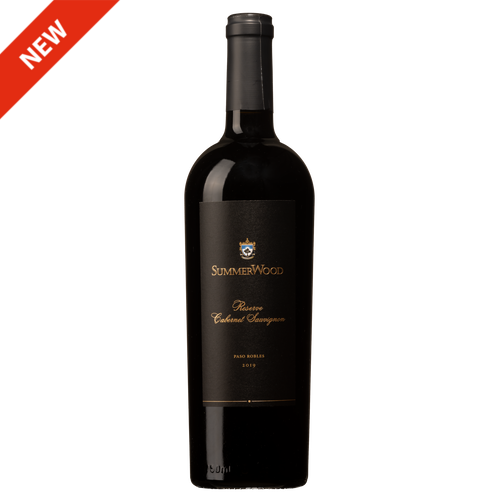 ReserveCabernetSauvignon2019##リザーブカベルネ2019##750ml