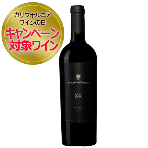 Sentio 2018##センティオ2018(赤)##750ml