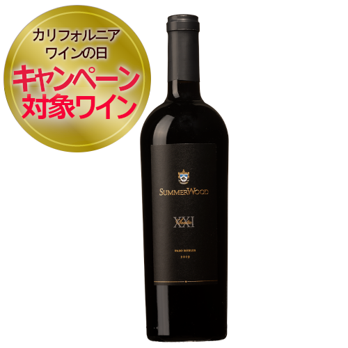 Sentio 2019##センティオ2019(赤)##750ml