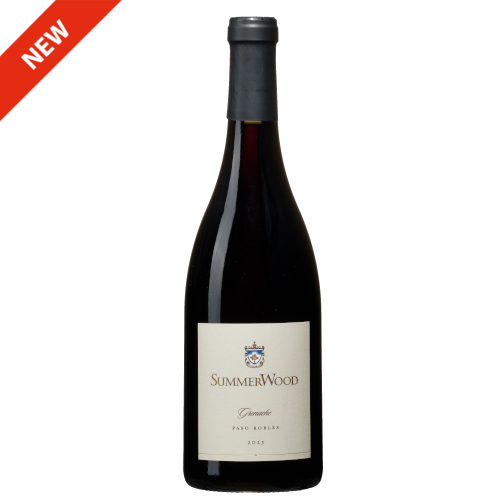 Grenache 2023##グルナッシュ2023##750ml