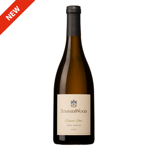 Grenache Blanc 2022##グルナッシュ・ブラン2022(白)##750ml