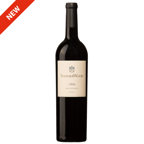 Malbec 2023##マルベック2023##750ml