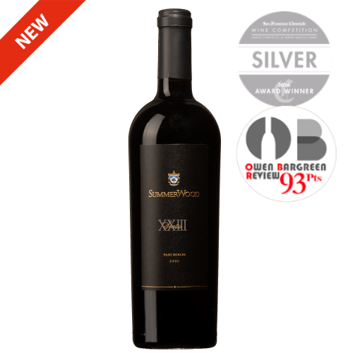 Sentio 2021##センティオ2021##750ml