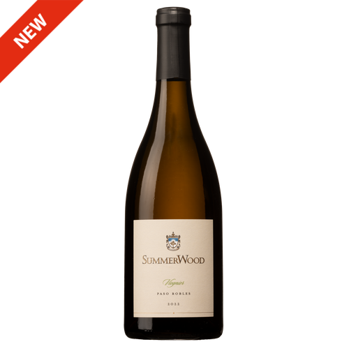 Viognier2022##ヴィオニエ2022(白)##750ml