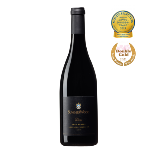 サマーウッドワイン オンラインショップ 全商品