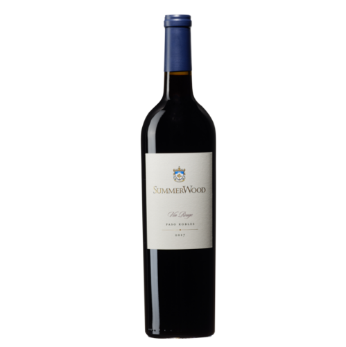 サマーウッドワイン オンラインショップ ギフト 5 000円 9 999円