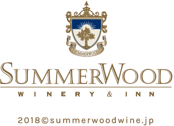 サマーウッドワイン オンラインショップ / Grenache 2021